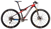 ORBEA Oiz M-LTD 29 (2015) ORBEA Oiz M-LTD 29 (2015)