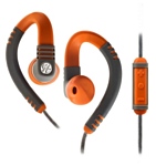 Yurbuds Explore Pro Yurbuds Explore Pro