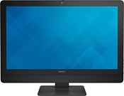 Dell OptiPlex 9030 (CA001D9030AIO11) Dell OptiPlex 9030 (CA001D9030AIO11)