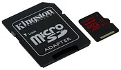 Kingston SDCA3/64GB Kingston SDCA3/64GB