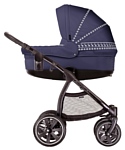 Noordi Arctic Sport (2 в 1) Noordi Arctic Sport (2 в 1)