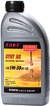 ROWE HIGHTEC SYNT RS 5W30 HC-FO 1л