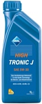 Aral HighTronic J SAE 5W-30 1л