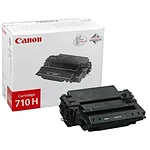 Canon 710H