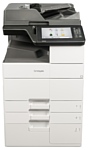 Lexmark MX910dxe