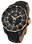 VOSTOK EUROPE 2253148 VOSTOK EUROPE 2253148