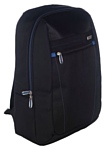 Targus Prospect Laptop Backpack 15.6