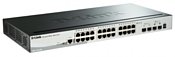 D-Link DGS-1510-28P/A1A