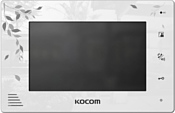 Kocom KCV-A374LE