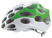 Catlike Mixino White/Green