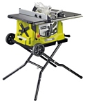 RYOBI RTS1800EF