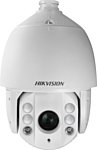 Hikvision DS-2AE7230TI-A