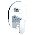 Ravak Chrome CR.065.00