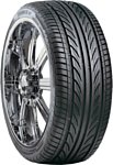 Delinte D7 255/40 R18 99W