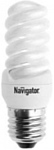 Navigator NCL-SF10-11-840-E27