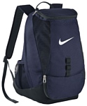 Nike Club Team Swoosh blue (BA5190-410)
