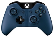 Microsoft Xbox One Wireless Controller Forza Motorsport 6