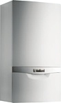 Vaillant turboTEC plus VU 242/5-5