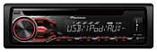 Pioneer DEH-2800UI Pioneer DEH-2800UI