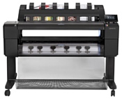 HP DesignJet T1530 36-in (L2Y23A)