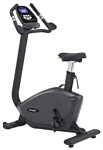 Fitex PRO U