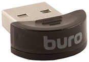 Buro BU-BT40B