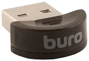 Buro BU-BT40B Buro BU-BT40B