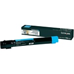 Lexmark C950X2CG