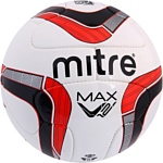 Mitre Max V12S (BB1065)