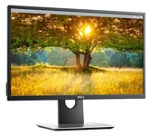 DELL P2417H