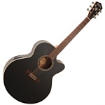 Washburn WJ7SCEBM