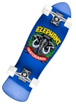 Elephant skateboards Street Axe 28
