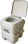 Saniteco CHH-1020