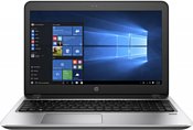 HP ProBook 450 G4 (Y8A36EA) HP ProBook 450 G4 (Y8A36EA)