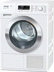Miele TKR 850 WP Miele TKR 850 WP