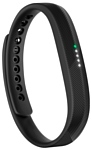 Fitbit Flex 2