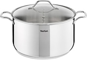 Tefal Intuition A7024684