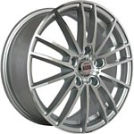 ALCASTA M38 8x18/5x120 D72.6 ET30 SF