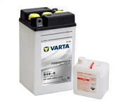 VARTA POWERSPORTS 008011 (8Ah)