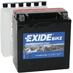Exide ETX20CH-BS (18Ah)