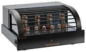 PrimaLuna DiaLogue Premium Power Amplifier
