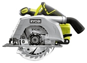 RYOBI R18CSP-0