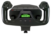 Logitech Pro Flight Yoke System Logitech Pro Flight Yoke System