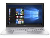 HP Pavilion 15-cc514ur (2CP20EA) HP Pavilion 15-cc514ur (2CP20EA)
