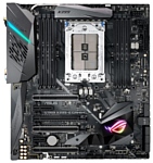 ASUS ROG Strix X399-E Gaming