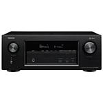 Denon AVR-X3400H