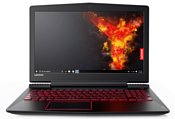 Lenovo Legion Y520-15IKBN (80WK00EGPB) Lenovo Legion Y520-15IKBN (80WK00EGPB)