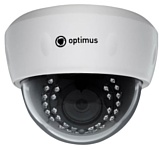 Optimus IP-E021.3(3.6)AP