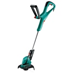 Bosch ART 24 (0.600.8A5.800) Bosch ART 24 (0.600.8A5.800)