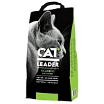 Cat Leader Classic with Wild Nature 10л